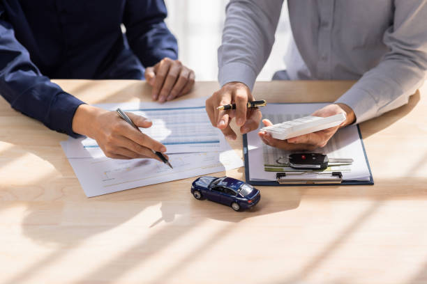 Local Blackhawk, SD insurance for Blackhawk drivers